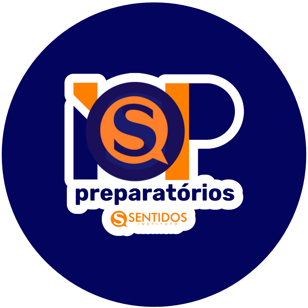 ISP Preparatórios